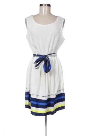 Sukienka Unbranded, Rozmiar M, Kolor Kolorowy, Cena 61,99 zł