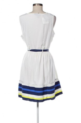 Sukienka Unbranded, Rozmiar M, Kolor Kolorowy, Cena 61,99 zł