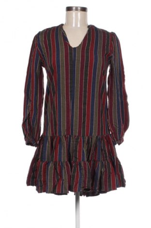 Ruha Unbranded, Méret S, Szín Sokszínű, Ár 2 929 Ft