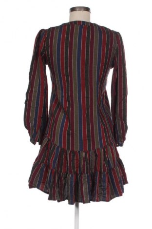 Ruha Unbranded, Méret S, Szín Sokszínű, Ár 2 929 Ft