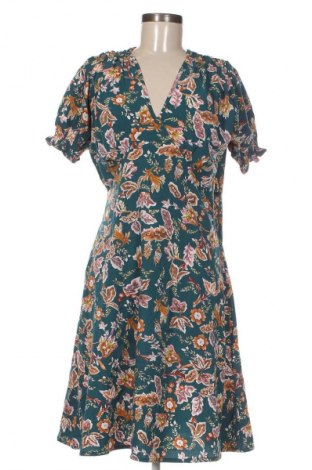 Φόρεμα Unbranded, Μέγεθος M, Χρώμα Πολύχρωμο, Τιμή 6,99 €