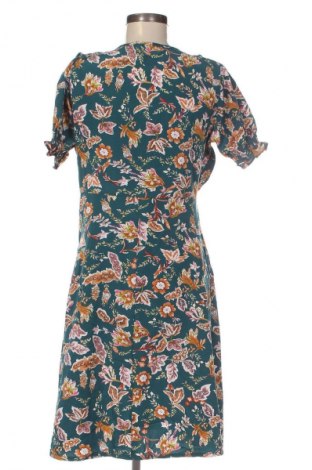 Φόρεμα Unbranded, Μέγεθος M, Χρώμα Πολύχρωμο, Τιμή 6,99 €