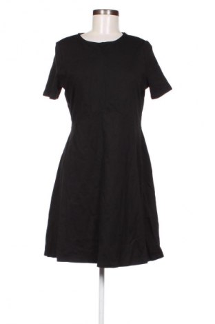 Ruha Unbranded, Méret M, Szín Fekete, Ár 689 Ft