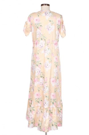 Šaty  Unbranded, Veľkosť L, Farba Viacfarebná, Cena  9,95 €