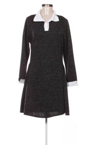 Рокля Unbranded, Размер L, Цвят Многоцветен, Цена 8,69 €