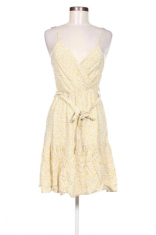 Šaty  Unbranded, Velikost M, Barva Vícebarevné, Cena  169,00 Kč