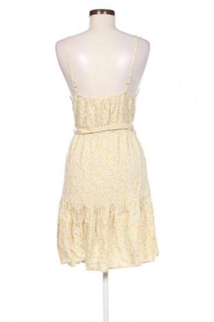 Šaty  Unbranded, Velikost M, Barva Vícebarevné, Cena  169,00 Kč