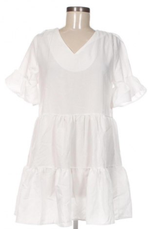 Šaty  Unbranded, Velikost M, Barva Bílá, Cena  169,00 Kč