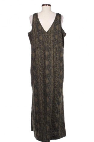 Rochie Unbranded, Mărime XXL, Culoare Verde, Preț 116,99 Lei