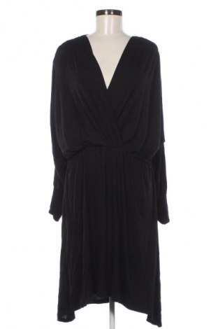 Šaty  Unbranded, Veľkosť XL, Farba Čierna, Cena  10,95 €