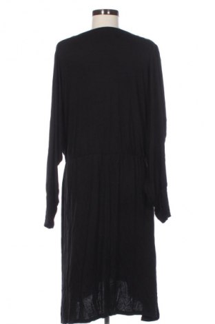 Šaty  Unbranded, Veľkosť XL, Farba Čierna, Cena  10,95 €