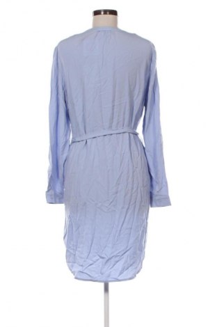 Šaty  Unbranded, Velikost S, Barva Modrá, Cena  219,00 Kč