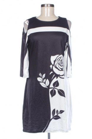 Φόρεμα Unbranded, Μέγεθος M, Χρώμα Πολύχρωμο, Τιμή 8,99 €