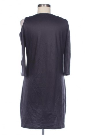 Φόρεμα Unbranded, Μέγεθος M, Χρώμα Πολύχρωμο, Τιμή 8,99 €