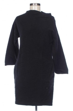 Рокля Unbranded, Размер M, Цвят Черен, Цена 3,57 €