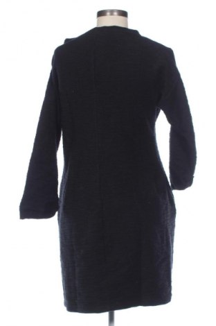 Рокля Unbranded, Размер M, Цвят Черен, Цена 3,57 €