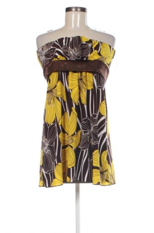 Φόρεμα Unbranded, Μέγεθος M, Χρώμα Πολύχρωμο, Τιμή 6,99 €