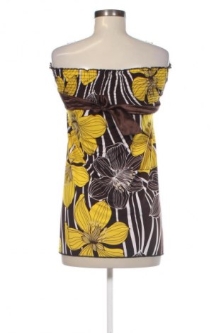 Φόρεμα Unbranded, Μέγεθος M, Χρώμα Πολύχρωμο, Τιμή 6,99 €