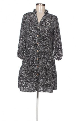 Sukienka Unbranded, Rozmiar S, Kolor Kolorowy, Cena 22,99 zł