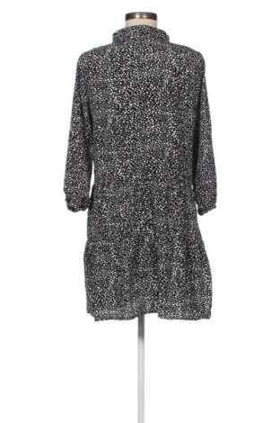 Sukienka Unbranded, Rozmiar S, Kolor Kolorowy, Cena 22,99 zł