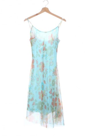 Ruha Unbranded, Méret XS, Szín Sokszínű, Ár 1 900 Ft