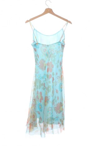 Ruha Unbranded, Méret XS, Szín Sokszínű, Ár 1 900 Ft