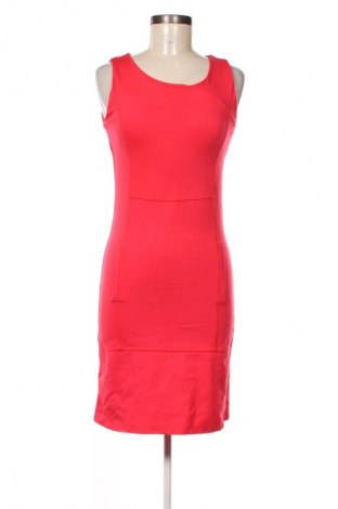 Φόρεμα Unbranded, Μέγεθος M, Χρώμα Κόκκινο, Τιμή 6,99 €