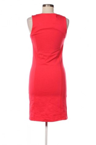 Φόρεμα Unbranded, Μέγεθος M, Χρώμα Κόκκινο, Τιμή 6,99 €