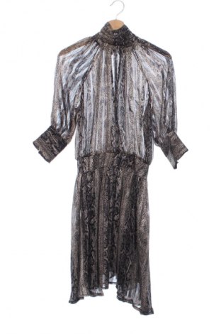 Šaty  Unbranded, Velikost M, Barva Vícebarevné, Cena  189,00 Kč