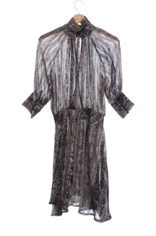 Šaty  Unbranded, Velikost M, Barva Vícebarevné, Cena  189,00 Kč