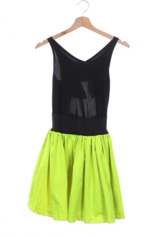 Šaty  Unbranded, Velikost XS, Barva Vícebarevné, Cena  204,00 Kč