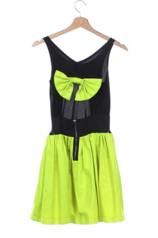 Šaty  Unbranded, Velikost XS, Barva Vícebarevné, Cena  204,00 Kč