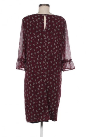 Ruha Unbranded, Méret L, Szín Sokszínű, Ár 5 865 Ft