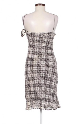 Ruha Unbranded, Méret S, Szín Sokszínű, Ár 10 868 Ft