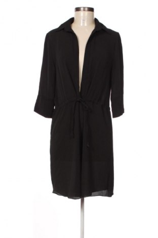 Kleid Unbranded, Größe M, Farbe Schwarz, Preis € 5,99