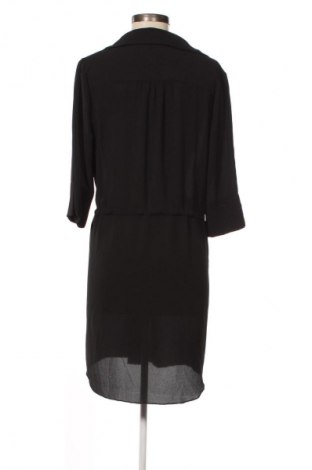 Kleid Unbranded, Größe M, Farbe Schwarz, Preis € 5,99