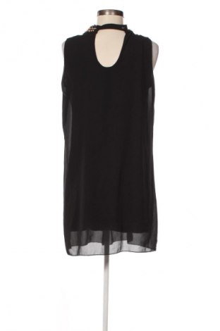 Kleid Unbranded, Größe S, Farbe Schwarz, Preis 2,99 €