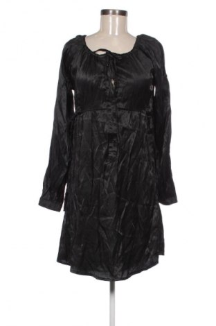 Sukienka Unbranded, Rozmiar M, Kolor Czarny, Cena 21,99 zł