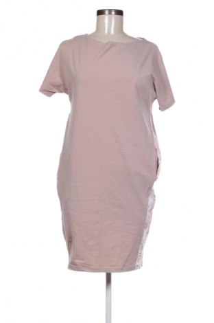 Ruha Unbranded, Méret M, Szín Hamurózsaszín, Ár 1 189 Ft