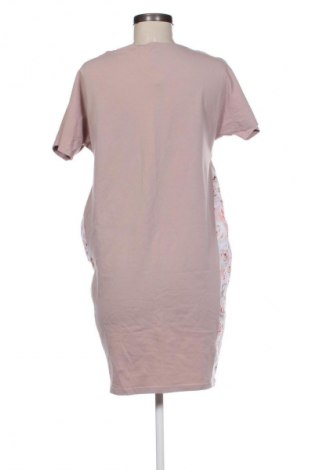 Ruha Unbranded, Méret M, Szín Hamurózsaszín, Ár 1 189 Ft