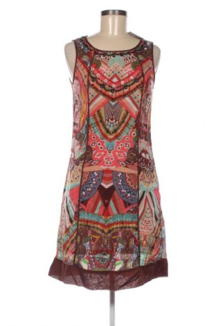 Rochie Unbranded, Mărime M, Culoare Multicolor, Preț 37,99 Lei