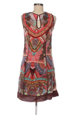 Rochie Unbranded, Mărime M, Culoare Multicolor, Preț 37,99 Lei