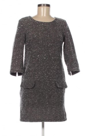 Ruha Unbranded, Méret M, Szín Sokszínű, Ár 1 829 Ft