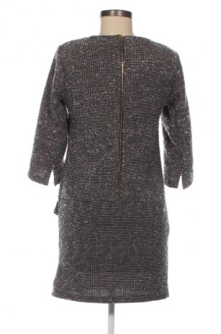 Ruha Unbranded, Méret M, Szín Sokszínű, Ár 1 829 Ft