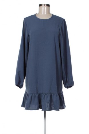 Kleid Unbranded, Größe S, Farbe Blau, Preis € 2,00