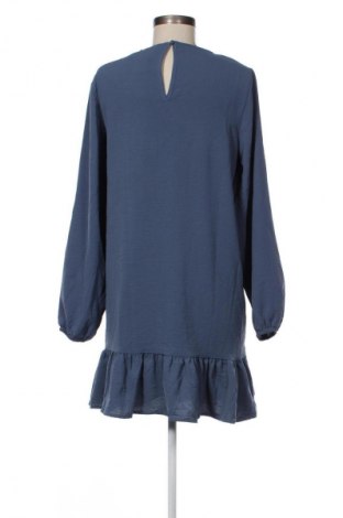 Kleid Unbranded, Größe S, Farbe Blau, Preis € 2,00