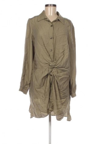 Ruha Unbranded, Méret M, Szín Zöld, Ár 1 829 Ft