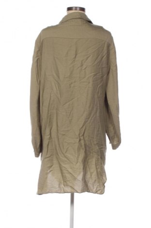 Ruha Unbranded, Méret M, Szín Zöld, Ár 1 829 Ft