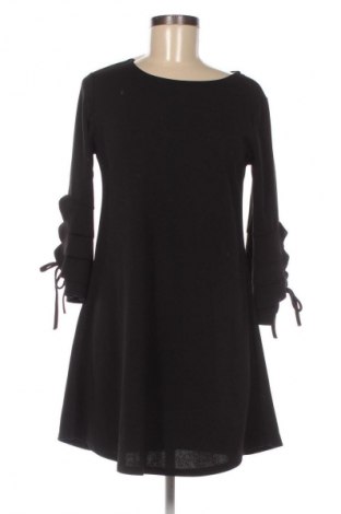 Sukienka Unbranded, Rozmiar M, Kolor Czarny, Cena 24,99 zł
