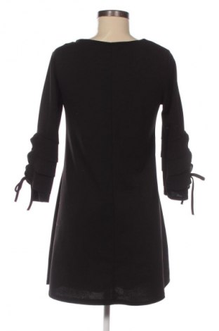 Sukienka Unbranded, Rozmiar M, Kolor Czarny, Cena 24,99 zł